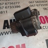 ТНВД для Volkswagen Passat B6 (03.2005-12.2010) Львов 03L130755E