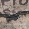 Кронштейн бампера переднего правый для Mitsubishi Outlander XL Киев 6400A472