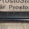 Крышка багажника в сборе для Mitsubishi Outlander XL Киев 5817A011BA