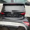 Крышка багажника в сборе для Hyundai Santa Fe Ровно