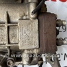 ТНВД для Renault Kangoo Львов 8200048193, 0460414983