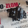 Топливный насос для Audi (Ауди) A6 C6 (02.2004-12.2010) Львов 0445010171, 059130755S