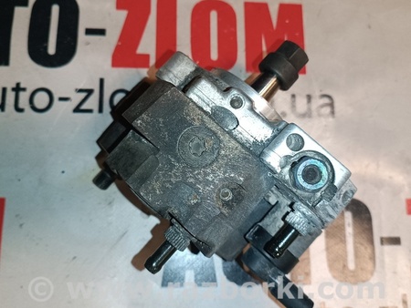 Топливный насос для BMW X3 E83 Львов 7788678, 0445010073