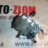 Топливный насос для BMW X3 E83 Львов 7788678, 0445010073