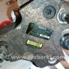 Топливный насос для BMW X3 E83 Львов 7788678, 0445010073