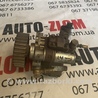 Топливный насос для Ford Fiesta (все модели) Львов 5WS40008, 9658176080
