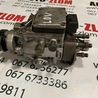 Топливный насос для Ford Transit (06-14) Львов YC1Q-9A543-EE, 0470004004