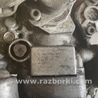 Топливный насос для Nissan Vanette Львов 0460494442