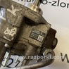 Топливный насос для Opel Astra K (15-21) Львов HU294000-2441, 55495426