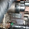 Топливный насос для Renault Laguna II (2001-2007) Львов 8200342594, 0445010087