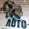 Топливный насос для Renault Megane 3 Львов H8201121521, 167003608R