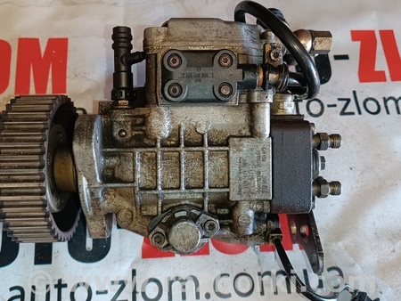 Топливный насос для Renault Scenic Львов 7700110395, 0460414988