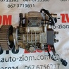 Топливный насос для Renault Scenic Львов 7700110395, 0460414988