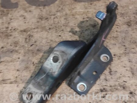 Петли капота для Mitsubishi Outlander XL Киев MN175241