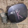 Крышка горловины топливного бака для Mitsubishi Outlander XL Киев 5940A045