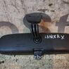 Зеркало салона для Mitsubishi Lancer X 10 (08-17) Киев MN124448