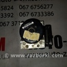 Блок ABS для Ford Focus 3 (01.2010 - 03.2018) Львов 10.0961-0.153.3, BV61-2C405-AK