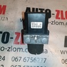 Блок ABS для Ford Focus 3 (01.2010 - 03.2018) Львов 4S71-2C405-AA, 0265225338, 0265950155