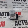 Блок ABS для Tesla Model 3 Львов 1044745-00-B, 0265956665, 2265106527