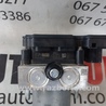 Блок ABS для Tesla Model 3 Львов 1044745-00-B, 0265956665, 2265106527
