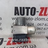 Блок ABS для Renault ZOE (2012-...) Львов 472103058R, 0265954000, 0265240036