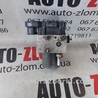 Блок ABS для Renault ZOE (2012-...) Львов 472103058R, 0265954000, 0265240036