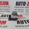 Блок ABS для Renault ZOE (2012-...) Львов 476609473R, 2265106516, 0265956285, 0265244951
