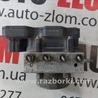 Блок ABS для Renault ZOE (2012-...) Львов 476609473R, 2265106516, 0265956285, 0265244951