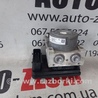 Блок ABS для Ford C-Max Mk1, Mk2 Львов FV68-2C219-AH, FV68-2C555-AH