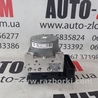 Блок ABS для Ford Ecosport (2012-) Львов GN15-2C219-CD, GN15-2B373-CC