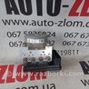 Блок ABS для Ford Ecosport (2012-) Львов GN15-2C219-DB, GN15-2B373-CE