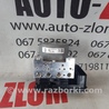 Блок ABS для Ford Ecosport (2012-) Львов GN15-2C219-EA, GN15-2B373-EA