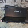Бардачок для Mitsubishi Lancer X 10 (08-17) Киев 8006A082XA