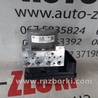 Блок ABS для Ford Kuga 2 Львов GV61-2C219-DJ, GV61-2C405-CJ
