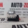Блок ABS для Ford Kuga Львов LX6C-2C219-CJ, LX6C-2B373-CJ