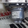 Блок ABS для Ford Kuga Львов LX6C-2C219-MC, LX6C-2D335-MC