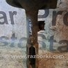 Амортизатор передний для Mitsubishi Lancer X 10 (08-17) Киев 4060A065