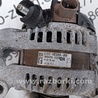 Генератор для Ford Escape 3 (01.2012-12.2018) Львов CJ5T-10300-BB