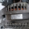 Генератор для Ford Escape 3 (01.2012-12.2018) Львов CJ5T-10300-GA
