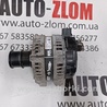 Генератор для Ford Ecosport (2012-) Львов H1BT-10300-HB