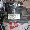 Дроссельная заслонка для Ford Mondeo 3 (09.2000 - 08.2007) Львов 1S7G-9E926-HG