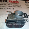 Дроссельная заслонка для Toyota Camry 40 XV40 (01.2006-07.2011) Львов 22030-28071