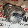 Компрессор кондиционера для Skoda Octavia A5 Львов 1K0820859S