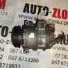 Компрессор кондиционера для Skoda Octavia A5 Львов 1K0820859S