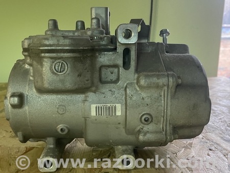 Компрессор кондиционера для Lexus RX300 Львов 042200-0464