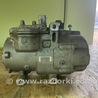 Компрессор кондиционера для Lexus RX300 Львов 042200-0464