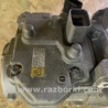 Компрессор кондиционера для Lexus RX300 Львов 042200-0464