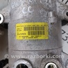 Компрессор кондиционера для Ford Escape 3 (01.2012-12.2018) Львов GV61-19D629-CC