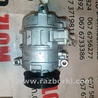 Компрессор кондиционера для Volkswagen Touran (01.2003-10.2015) Львов DCP32045