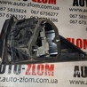 Фонарь задний левый для Volkswagen Golf VI Mk6 (10.2008-03.2016) Львов 1K9945095G